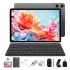 טאבלט Teclast P30T P30TCASE 10.1" IPS 4GB eMMC:128GB צבע אפור