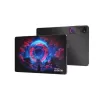 Tablet Lenovo Legion Tab 8.8 Gen 5 ZAH20073IL 8.8" IPS 12GB eMMC:256GB