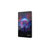 Tablet Lenovo Legion Tab 8.8 Gen 5 ZAH20073IL 8.8" IPS 12GB eMMC:256GB