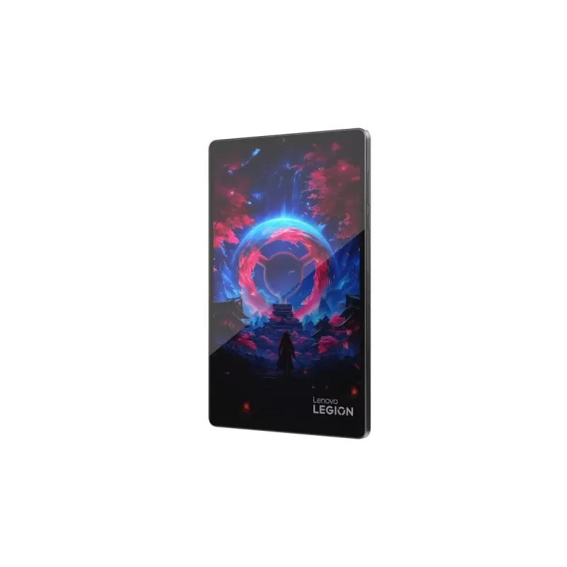 Tablet Lenovo Legion Tab 8.8 Gen 5 ZAH20073IL 8.8" IPS 12GB eMMC:256GB