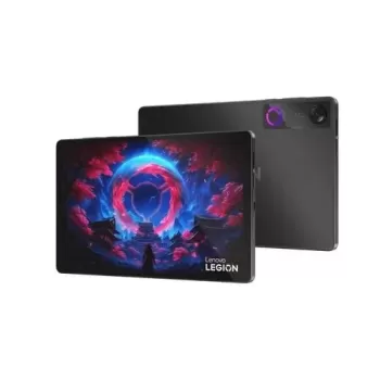 טאבלט Lenovo Legion Tab 8.8 Gen 5 ZAH20073IL 8.8" IPS 12GB eMMC:256GB טאבלט Lenovo Legion Tab 8.8 Gen 5 ZAH20073IL 8.8" IPS 12GB eMMC:256GB
