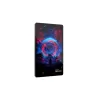 Tablet Lenovo Legion Tab 8.8 Gen 5 ZAH20073IL 8.8" IPS 12GB eMMC:256GB
