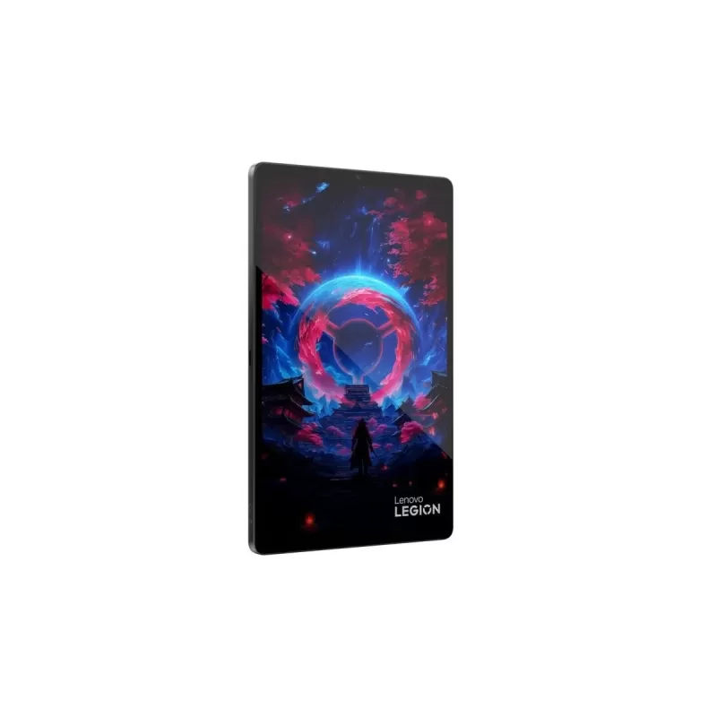 Tablet Lenovo Legion Tab 8.8 Gen 5 ZAH20073IL 8.8" IPS 12GB eMMC:256GB