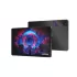 Tablet Lenovo Legion Tab 8.8 Gen 5 ZAH20073IL 8.8" IPS 12GB eMMC:256GB