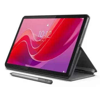 טאבלט Lenovo Idea Tab Plus TB361FU 12.1" 12GB/256GB WiFi ZAG70964IL IPS 12GB eMMC:256GB