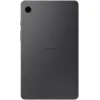 Планшет Samsung Galaxy Tab A9 8.7" 64GB 4GB SM-X110 TFT 4GB eMMC:64GB Цвет:серый