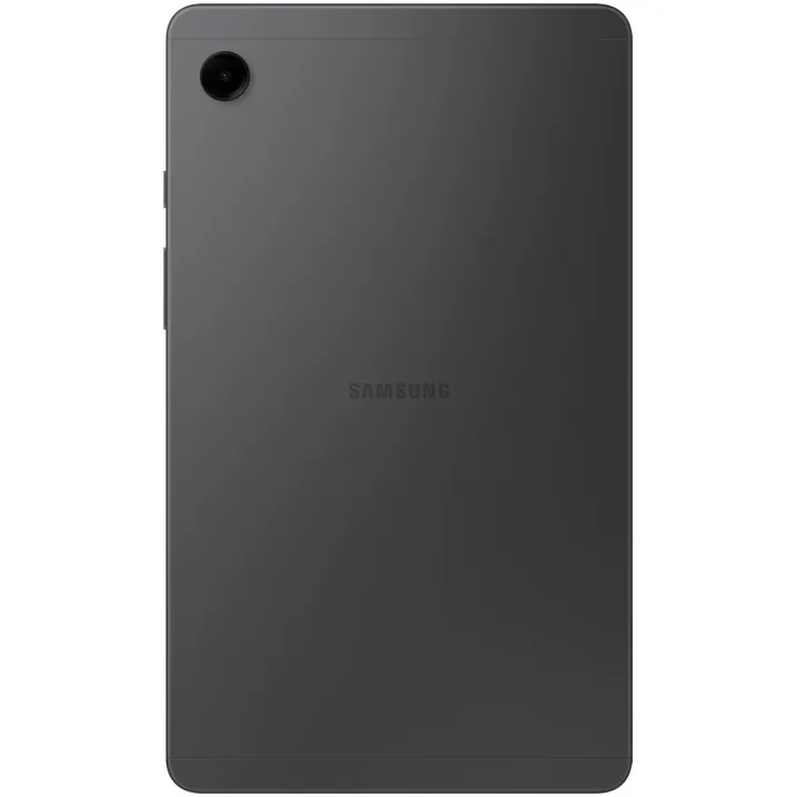 Планшет Samsung Galaxy Tab A9 8.7" 64GB 4GB SM-X110 TFT 4GB eMMC:64GB Цвет:серый