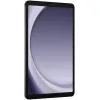 Планшет Samsung Galaxy Tab A9 8.7" 64GB 4GB SM-X110 TFT 4GB eMMC:64GB Цвет:серый