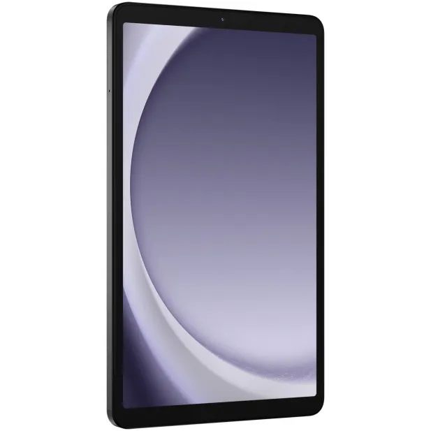Планшет Samsung Galaxy Tab A9 8.7" 64GB 4GB SM-X110 TFT 4GB eMMC:64GB Цвет:серый