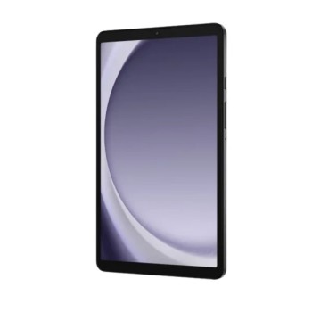 Планшет Samsung Galaxy Tab A9 8.7" 64GB 4GB SM-X110 TFT 4GB eMMC:64GB Цвет:серый