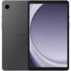 Планшет Samsung Galaxy Tab A9 8.7" 64GB 4GB SM-X110 TFT 4GB eMMC:64GB Цвет:серый