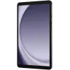 Планшет Samsung Galaxy Tab A9 8.7" 64GB 4GB SM-X110 TFT 4GB eMMC:64GB Цвет:серый
