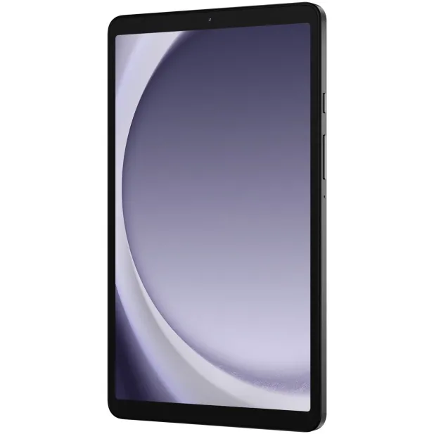 Планшет Samsung Galaxy Tab A9 8.7" 64GB 4GB SM-X110 TFT 4GB eMMC:64GB Цвет:серый