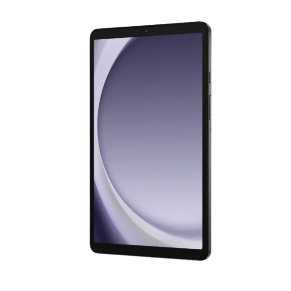 Планшет Samsung Galaxy Tab A9 8.7" 64GB 4GB SM-X110 TFT 4GB eMMC:64GB Цвет:серый