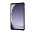 Планшет Samsung Galaxy Tab A9 8.7" 64GB 4GB SM-X110 TFT 4GB eMMC:64GB Цвет:серый