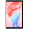 Планшет Teclast P26T 4+128 10.1 blue P26T 10.1" IPS 4GB eMMC:128GB