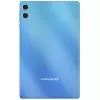 Планшет Teclast P26T 4+128 10.1 blue P26T 10.1" IPS 4GB eMMC:128GB