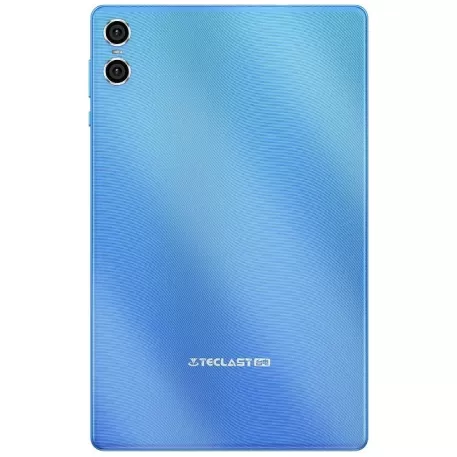 Планшет Teclast P26T 4+128 10.1 blue P26T 10.1" IPS 4GB eMMC:128GB