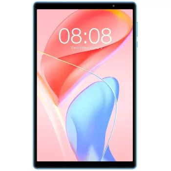 Tablet Teclast P26T 4+128 10.1 blue P26T 10.1" IPS 4GB eMMC:128GB