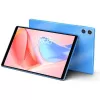 Планшет Teclast P26T 4+128 10.1 blue P26T 10.1" IPS 4GB eMMC:128GB
