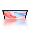 Планшет Teclast P26T 4+128 10.1 blue P26T 10.1" IPS 4GB eMMC:128GB