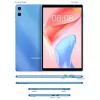 Планшет Teclast P26T 4+128 10.1 blue P26T 10.1" IPS 4GB eMMC:128GB
