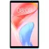 Планшет Teclast P26T 4+128 10.1 blue P26T 10.1" IPS 4GB eMMC:128GB