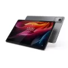 Tablet Lenovo Tab K11 Plus 8GB/256GB LTE with Pen gray ZADT0144IL 11.45" TDDI 8GB eMMC:256GB Tablet Lenovo Tab K11 Plus 8GB/256GB LTE with Pen gray ZADT0144IL 11.45" TDDI 8GB eMMC:256GB
