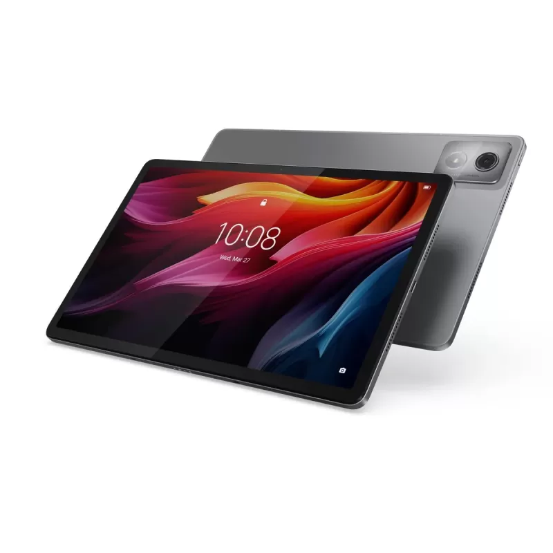 Tablet Lenovo Tab K11 Plus 8GB/256GB LTE with Pen gray ZADT0144IL 11.45" TDDI 8GB eMMC:256GB Tablet Lenovo Tab K11 Plus 8GB/256GB LTE with Pen gray ZADT0144IL 11.45" TDDI 8GB eMMC:256GB