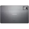 Tablet Lenovo Tab K11 Plus 8GB/256GB LTE with Pen gray ZADT0144IL 11.45" TDDI 8GB eMMC:256GB Tablet Lenovo Tab K11 Plus 8GB/256GB LTE with Pen gray ZADT0144IL 11.45" TDDI 8GB eMMC:256GB