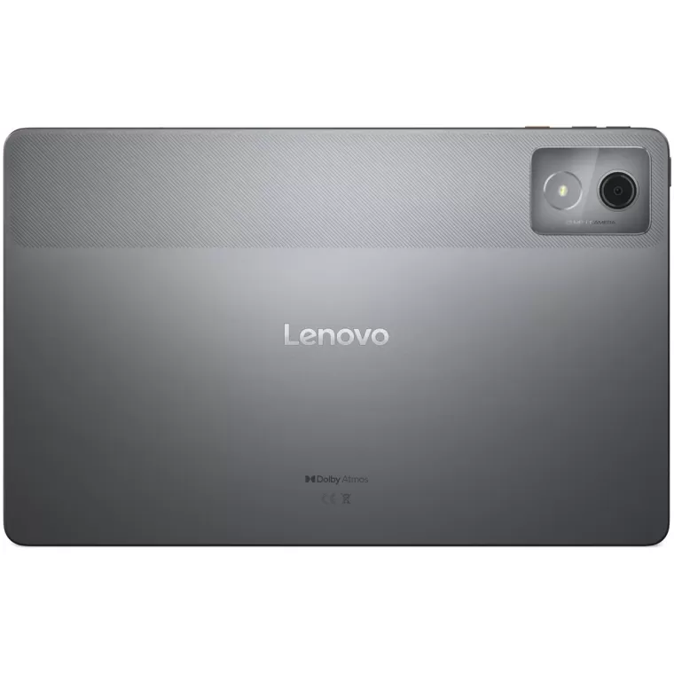 Tablet Lenovo Tab K11 Plus 8GB/256GB LTE with Pen gray ZADT0144IL 11.45" TDDI 8GB eMMC:256GB Tablet Lenovo Tab K11 Plus 8GB/256GB LTE with Pen gray ZADT0144IL 11.45" TDDI 8GB eMMC:256GB