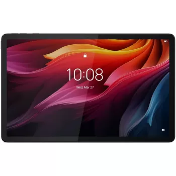 טאבלט Lenovo Tab K11 Plus 8GB/256GB LTE with Pen אפור ZADT0144IL 11.45" TDDI 8GB eMMC:256GB