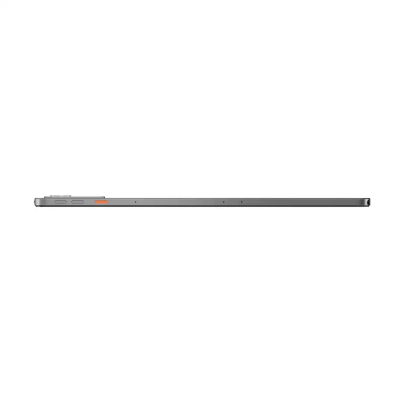 Tablet Lenovo Tab K11 Plus 8GB/256GB LTE with Pen gray ZADT0144IL 11.45" TDDI 8GB eMMC:256GB Tablet Lenovo Tab K11 Plus 8GB/256GB LTE with Pen gray ZADT0144IL 11.45" TDDI 8GB eMMC:256GB