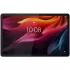 Планшет Lenovo Tab K11 Plus 8GB/256GB LTE with Pen gray ZADT0144IL 11.45" TDDI 8GB eMMC:256GB