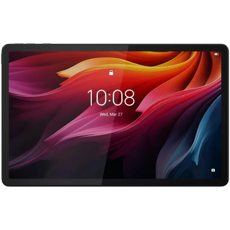 Tablet Lenovo Tab K11 Plus 8GB/256GB LTE with Pen gray ZADT0144IL 11.45" TDDI 8GB eMMC:256GB Tablet Lenovo Tab K11 Plus 8GB/256GB LTE with Pen gray ZADT0144IL 11.45" TDDI 8GB eMMC:256GB