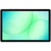 טאבלט Samsung Galaxy Tab A11+ Wi-Fi 6/128GB אפור SM-X230NZAAMEC 11" TFT 6GB eMMC:128GB