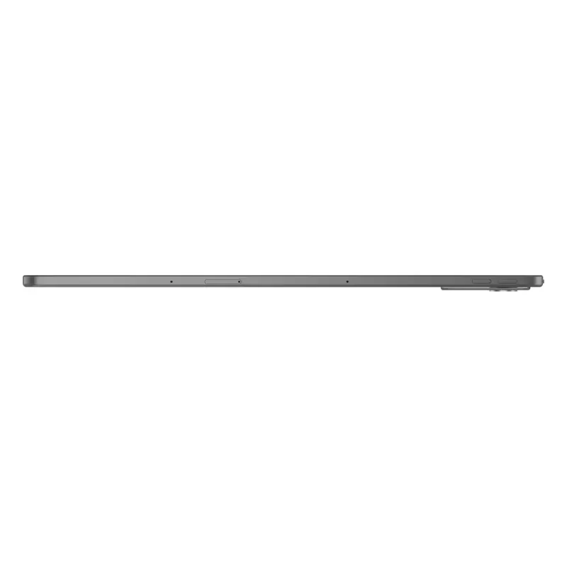 Tablet Lenovo Idea Tab Plus TB361ZU 12.1" 12GB/256GB 5G ZAGF0158IL ZAGF0158IL IPS 12GB eMMC:256GB Color:gray Tablet Lenovo Idea Tab Plus TB361ZU 12.1" 12GB/256GB 5G ZAGF0158IL ZAGF0158IL IPS 12GB eMMC:256GB Color:gray