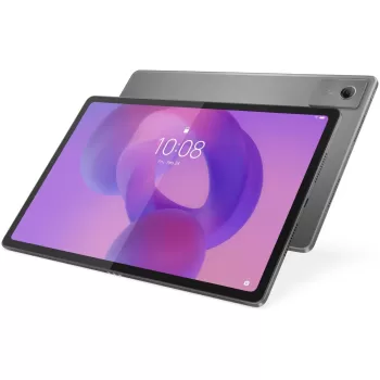 Tablet Lenovo Idea Tab Plus TB361ZU 12.1" 12GB/256GB 5G ZAGF0158IL ZAGF0158IL IPS 12GB eMMC:256GB Color:gray