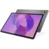 Tablet Lenovo Idea Tab Plus TB361ZU 12.1" 12GB/256GB 5G ZAGF0158IL ZAGF0158IL IPS 12GB eMMC:256GB Color:gray