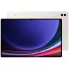 טאבלט Samsung Galaxy Tab S9 Ultra SM-X916 5G 12/256GB בז' E000000156 14.6" AMOLED 12GB eMMC:256GB