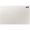 טאבלט Samsung Galaxy Tab S9 Ultra SM-X916 5G 12/256GB בז' E000000156 14.6" AMOLED 12GB eMMC:256GB