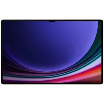 טאבלט Samsung Galaxy Tab S9 Ultra SM-X916 5G 12/256GB בז' E000000156 14.6" AMOLED 12GB eMMC:256GB