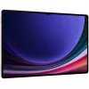 טאבלט Samsung Galaxy Tab S9 Ultra SM-X916 5G 12/256GB בז' E000000156 14.6" AMOLED 12GB eMMC:256GB