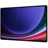 טאבלט Samsung Galaxy Tab S9 Ultra SM-X916 5G 12/256GB בז' E000000156 14.6" AMOLED 12GB eMMC:256GB