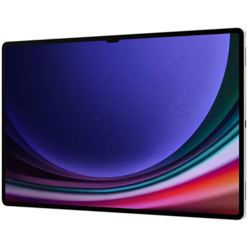 טאבלט Samsung Galaxy Tab S9 Ultra SM-X916 5G 12/256GB בז' E000000156 14.6" AMOLED 12GB eMMC:256GB