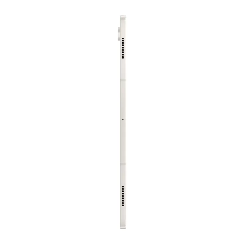 טאבלט Samsung Galaxy Tab S9 Ultra SM-X916 5G 12/256GB בז' E000000156 14.6" AMOLED 12GB eMMC:256GB