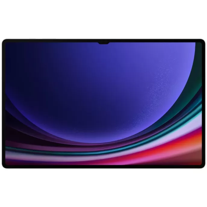 טאבלט Samsung Galaxy Tab S9 Ultra SM-X916 5G 12/256GB בז' E000000156 14.6" AMOLED 12GB eMMC:256GB