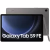 Планшет Samsung Galaxy Tab S9 FE SM-X510 Wi-Fi 6/128GB gray SM-X510NZAAMEC 10.9" TFT 6GB eMMC:128GB