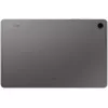 Планшет Samsung Galaxy Tab S9 FE SM-X510 Wi-Fi 6/128GB gray SM-X510NZAAMEC 10.9" TFT 6GB eMMC:128GB