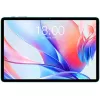 טאבלט Teclast P30 4+128 10.1 WiFi כחול 10.1" IPS 4GB eMMC:128GB